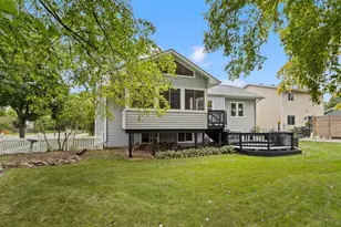 5642 Irongate Dr, Madison, WI 53716 - Photo 34