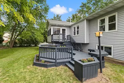 5642 Irongate Drive, Madison, WI 53716 - Photo 30