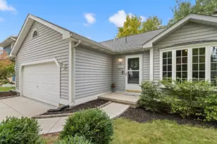 5642 Irongate Dr, Madison, WI 53716 - Photo 2