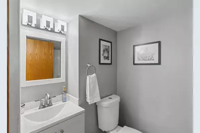 5642 Irongate Drive, Madison, WI 53716 - Photo 24