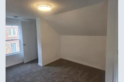205 W Broadway Street, Rock Springs, WI 53961 - Photo 18