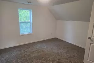 205 W Broadway St, Rock Springs, WI 53961 - Photo 14
