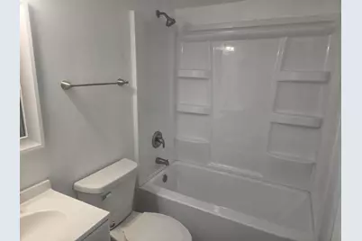 205 W Broadway Street, Rock Springs, WI 53961 - Photo 16