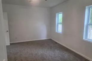 205 W Broadway St, Rock Springs, WI 53961 - Photo 10