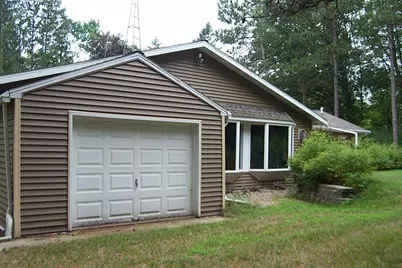 N5058 Fox River Lane, Princeton, WI 54968 - Photo 26