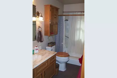 N5058 Fox River Lane, Princeton, WI 54968 - Photo 6