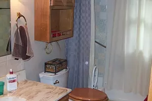 N5058 Fox River Ln, Princeton, WI 54968 - Photo 6