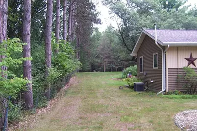 N5058 Fox River Lane, Princeton, WI 54968 - Photo 22