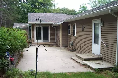 N5058 Fox River Lane, Princeton, WI 54968 - Photo 24