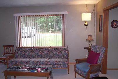 N5058 Fox River Lane, Princeton, WI 54968 - Photo 8