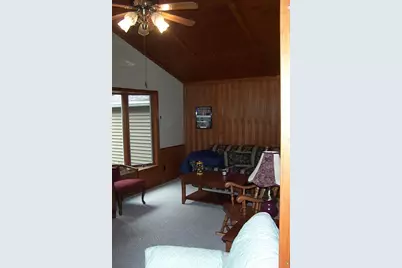 N5058 Fox River Lane, Princeton, WI 54968 - Photo 14