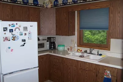 N5058 Fox River Lane, Princeton, WI 54968 - Photo 4