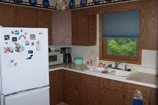N5058 Fox River Ln, Princeton, WI 54968 - Photo 4