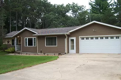 N5058 Fox River Lane, Princeton, WI 54968 - Photo 1