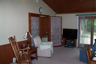 N5058 Fox River Ln, Princeton, WI 54968 - Photo 18