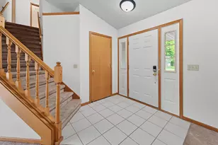 509 Gold Coast Ln, Janesville, WI 53536 - Photo 6