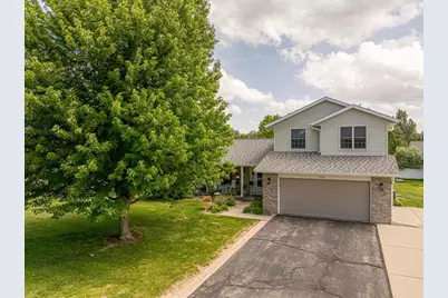 509 Gold Coast Lane, Janesville, WI 53536 - Photo 4