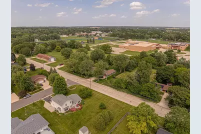 509 Gold Coast Lane, Janesville, WI 53536 - Photo 68
