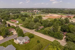 509 Gold Coast Ln, Janesville, WI 53536 - Photo 68
