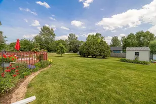 509 Gold Coast Ln, Janesville, WI 53536 - Photo 54