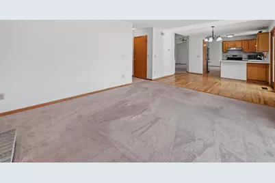 509 Gold Coast Lane, Janesville, WI 53536 - Photo 28
