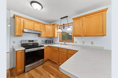 509 Gold Coast Lane, Janesville, WI 53536 - Photo 32