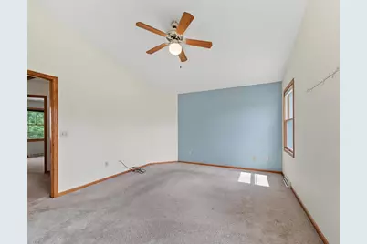 509 Gold Coast Lane, Janesville, WI 53536 - Photo 48