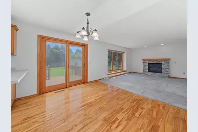 509 Gold Coast Lane, Janesville, WI 53536 - Photo 36