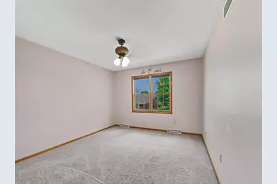 509 Gold Coast Lane, Janesville, WI 53536 - Photo 52