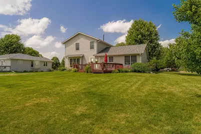 509 Gold Coast Lane, Janesville, WI 53536 - Photo 58