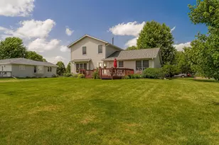 509 Gold Coast Ln, Janesville, WI 53536 - Photo 58