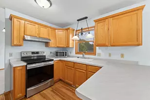 509 Gold Coast Ln, Janesville, WI 53536 - Photo 18
