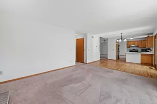 509 Gold Coast Ln, Janesville, WI 53536 - Photo 28