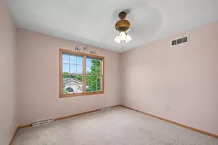 509 Gold Coast Ln, Janesville, WI 53536 - Photo 40