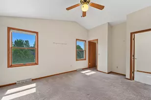 509 Gold Coast Ln, Janesville, WI 53536 - Photo 34