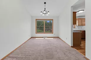509 Gold Coast Ln, Janesville, WI 53536 - Photo 12