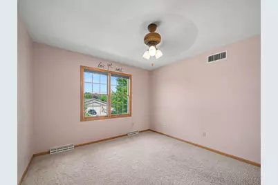 509 Gold Coast Lane, Janesville, WI 53536 - Photo 40