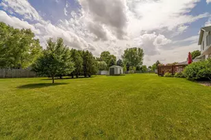 509 Gold Coast Ln, Janesville, WI 53536 - Photo 58