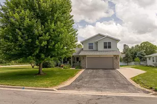 509 Gold Coast Ln, Janesville, WI 53536 - Photo 1