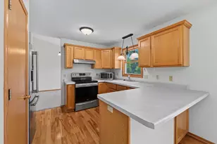 509 Gold Coast Ln, Janesville, WI 53536 - Photo 16