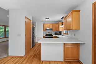 509 Gold Coast Ln, Janesville, WI 53536 - Photo 16