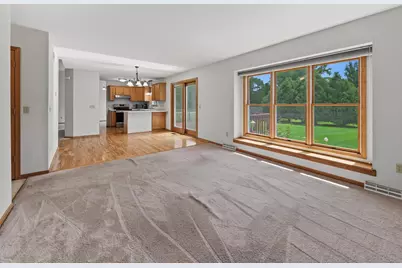 509 Gold Coast Lane, Janesville, WI 53536 - Photo 40