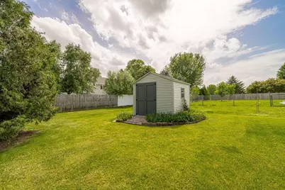 509 Gold Coast Lane, Janesville, WI 53536 - Photo 14