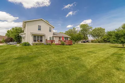 509 Gold Coast Lane, Janesville, WI 53536 - Photo 56