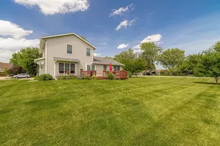 509 Gold Coast Ln, Janesville, WI 53536 - Photo 56