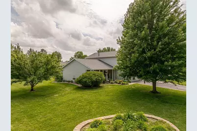 509 Gold Coast Lane, Janesville, WI 53536 - Photo 2