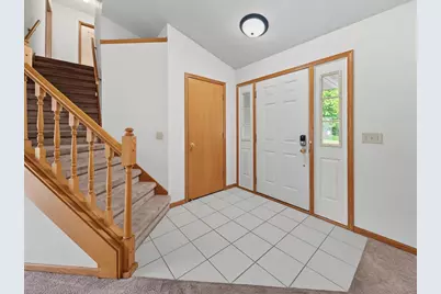 509 Gold Coast Lane, Janesville, WI 53536 - Photo 20