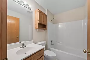 509 Gold Coast Ln, Janesville, WI 53536 - Photo 38