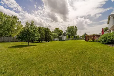 509 Gold Coast Lane, Janesville, WI 53536 - Photo 10