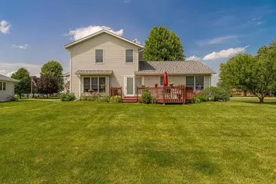 509 Gold Coast Lane, Janesville, WI 53536 - Photo 12